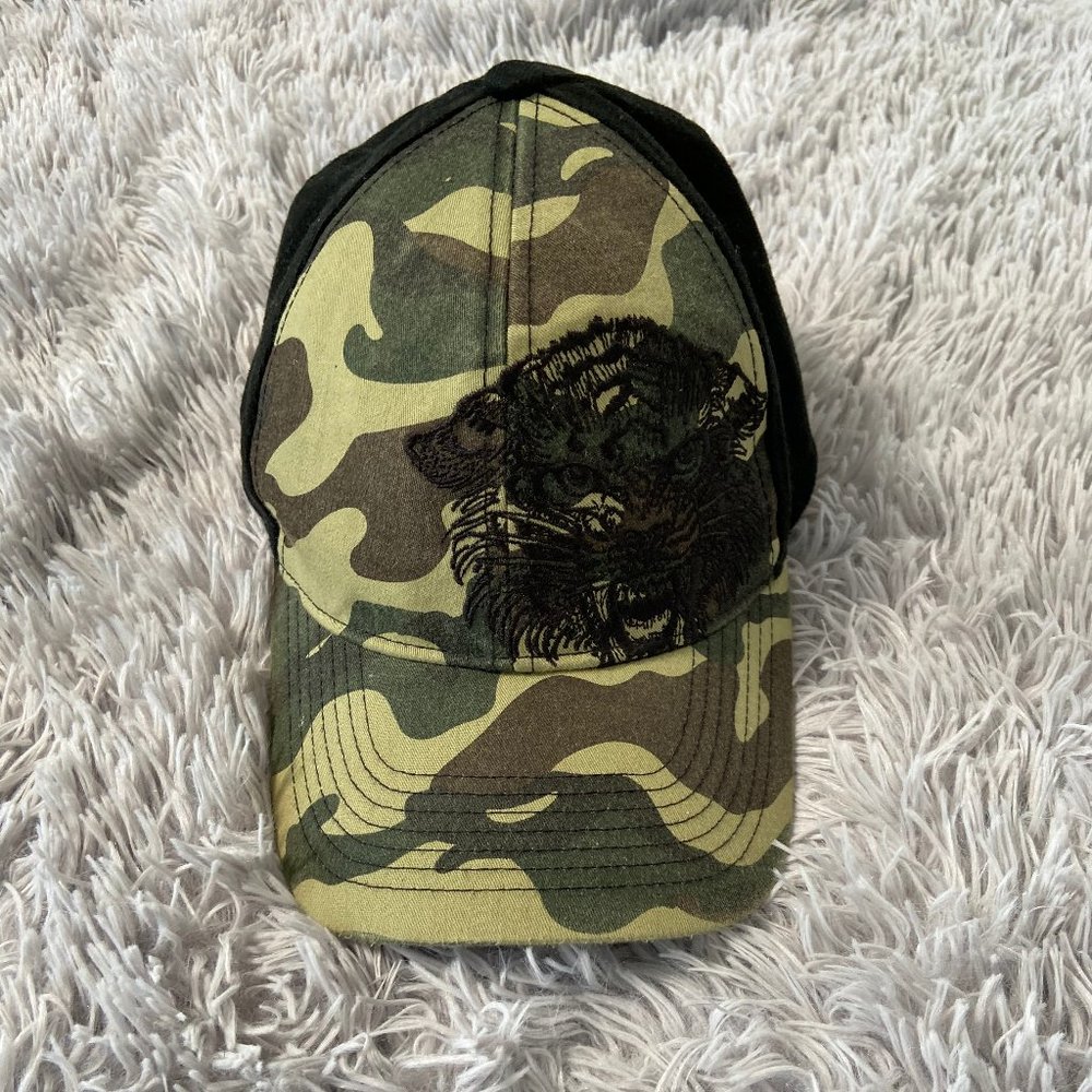MIAMI INK Hats- Brand New